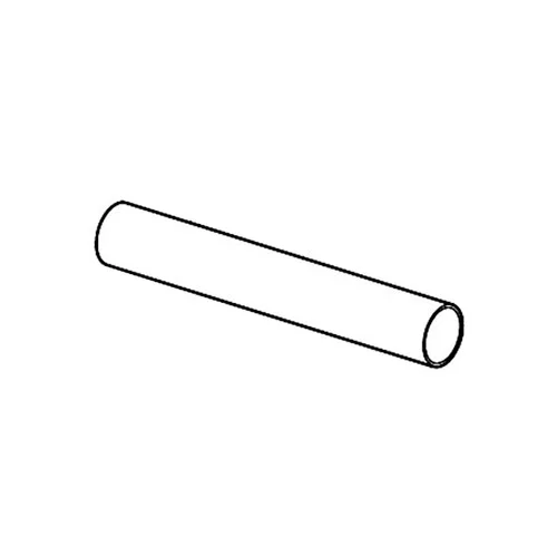 smallenginesprodealer-1202607021135471204767