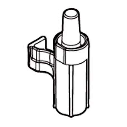 smallenginesprodealer-1202607021136161205110