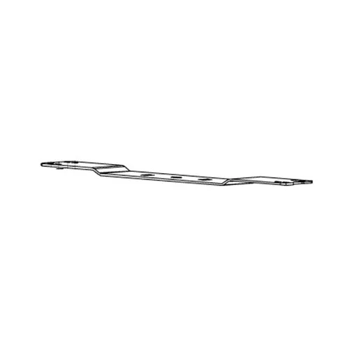 smallenginesprodealer-1202607021136181205125