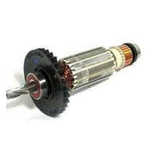 smallenginesprodealer-1202607021137101205715
