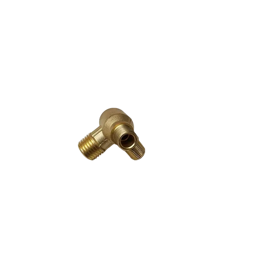 smallenginesprodealer-1202607021137171205815