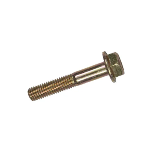 smallenginesprodealer-1202607021137251205918
