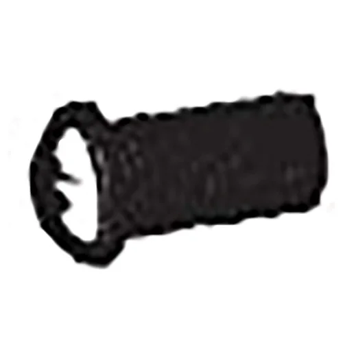 smallenginesprodealer-1202607021137291205954