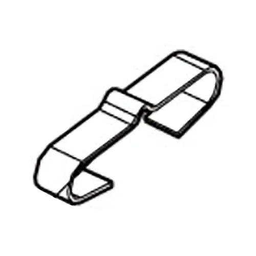 smallenginesprodealer-1202607021138241206596