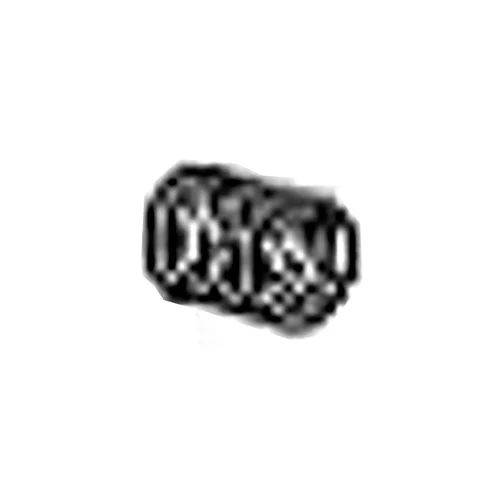 smallenginesprodealer-1202607021139041207060