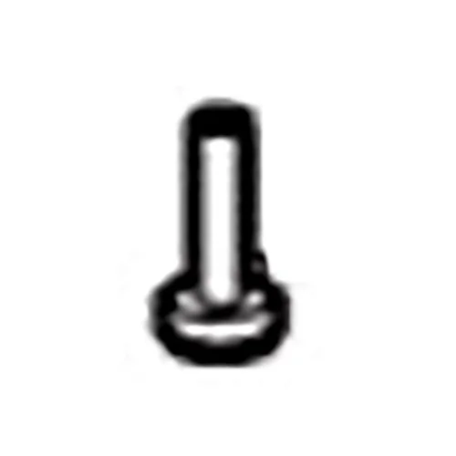 smallenginesprodealer-1202607021141591209058