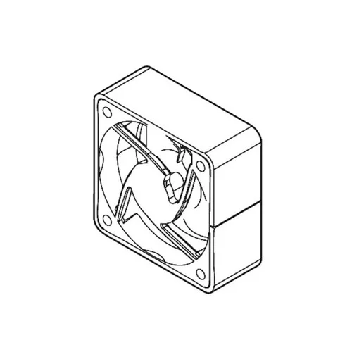 smallenginesprodealer-1202607021142091209152