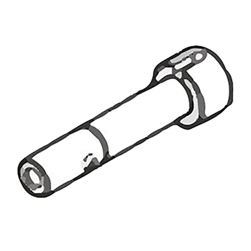 smallenginesprodealer-1202607021142141209210
