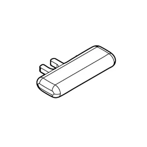 smallenginesprodealer-1202607021142241209305