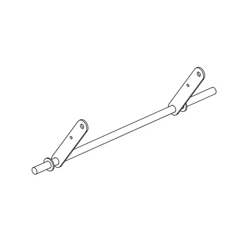 smallenginesprodealer-1202607021142351209416