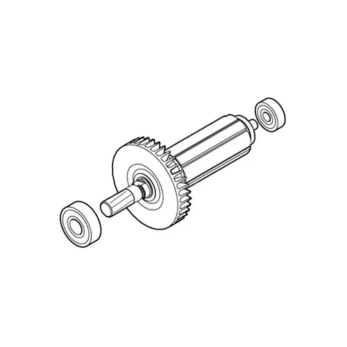 smallenginesprodealer-1202607021143221209896