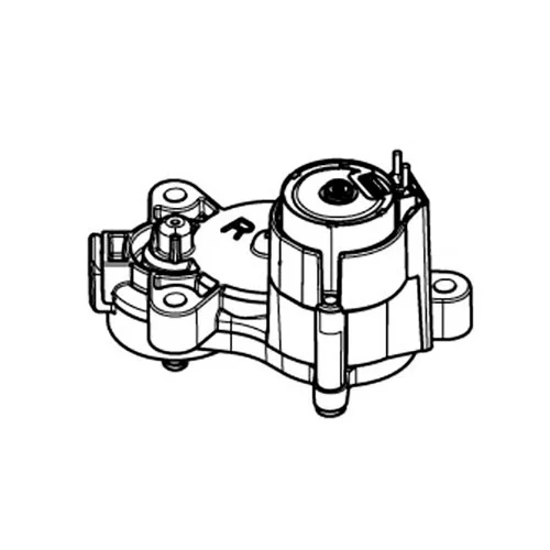 smallenginesprodealer-1202607021144011210289