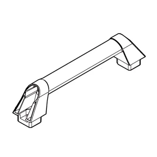 smallenginesprodealer-1202607021144031210313