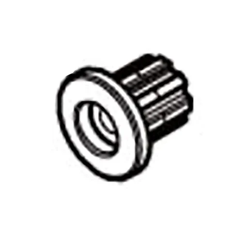 smallenginesprodealer-1202607021144141210403