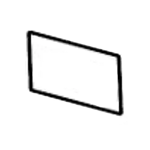 smallenginesprodealer-1202607021144301210578
