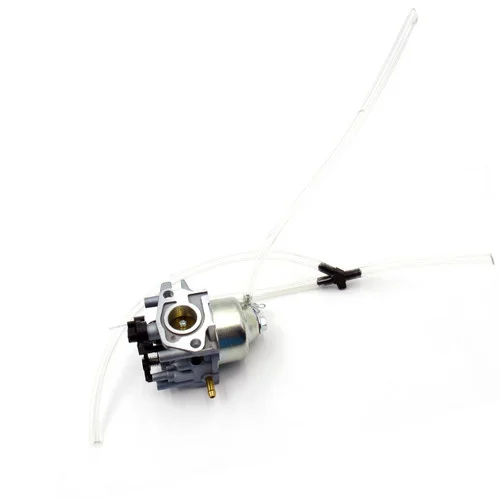 smallenginesprodealer-1202607021145271211155