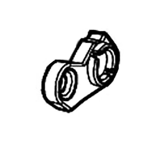 smallenginesprodealer-1202607021146471211962