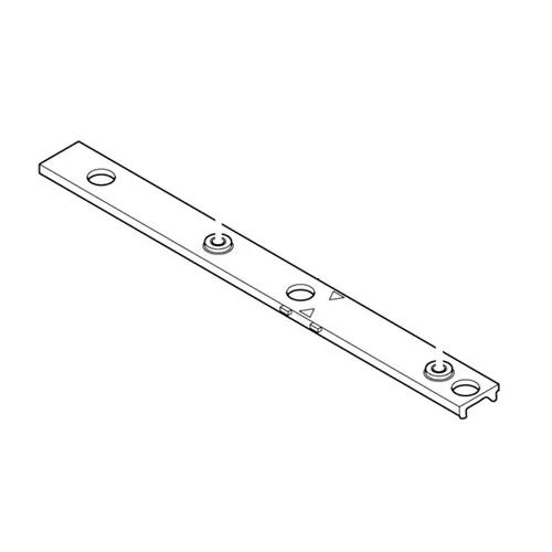 smallenginesprodealer-1202607021147021212136