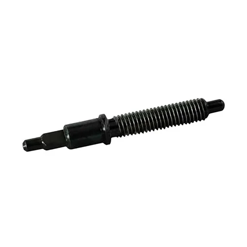 smallenginesprodealer-1202607021147501212640