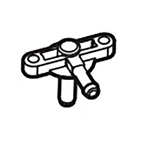 smallenginesprodealer-1202607021147571212716
