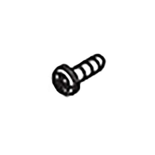 smallenginesprodealer-1202607021148091212845