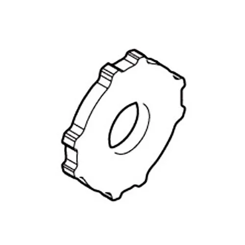 smallenginesprodealer-1202607021148371213158