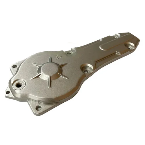 smallenginesprodealer-1202607021149031213413