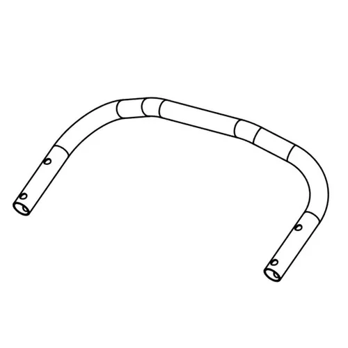 smallenginesprodealer-1202607021149221213637