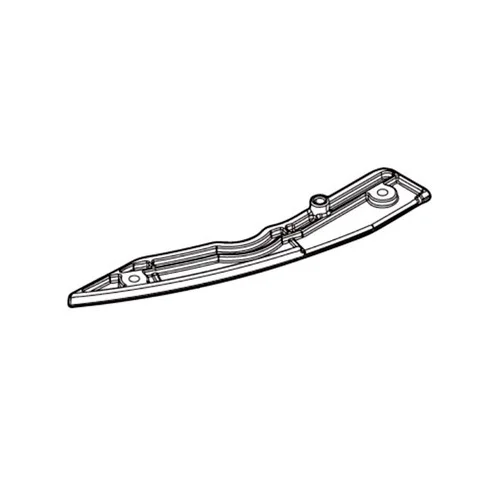 smallenginesprodealer-1202607021150041214056