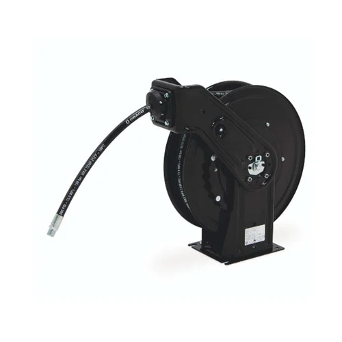 smallenginesprodealer-1202607021150331214367