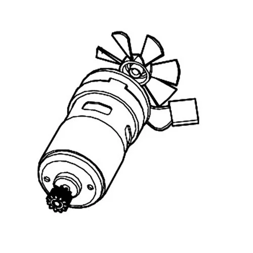 smallenginesprodealer-1202607021150441214503