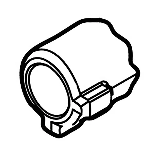 smallenginesprodealer-1202607021151431215157