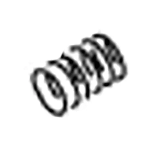 smallenginesprodealer-1202607021151491215215