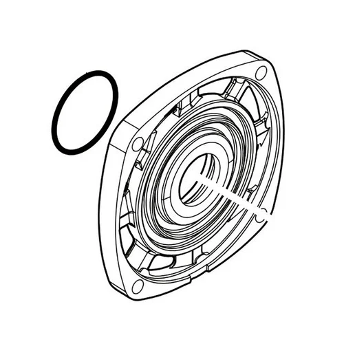smallenginesprodealer-1202607021151571215287