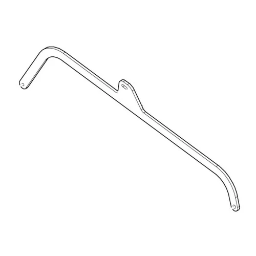smallenginesprodealer-1202607021152201215539