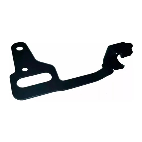 smallenginesprodealer-1202607021152221215553