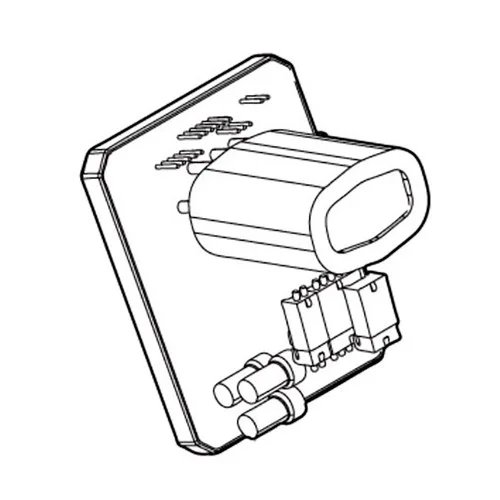 smallenginesprodealer-1202607021153511216432