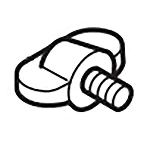 smallenginesprodealer-1202607021154211216685