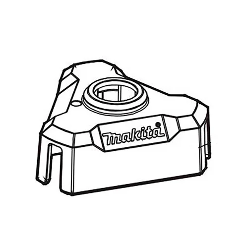 smallenginesprodealer-1202607021154491216924