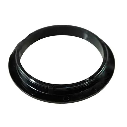 smallenginesprodealer-1202607021155021217035