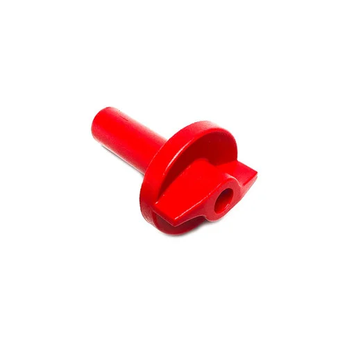 smallenginesprodealer-1202607021155271217267