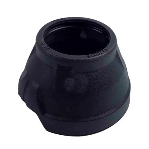 smallenginesprodealer-1202607021155311217309
