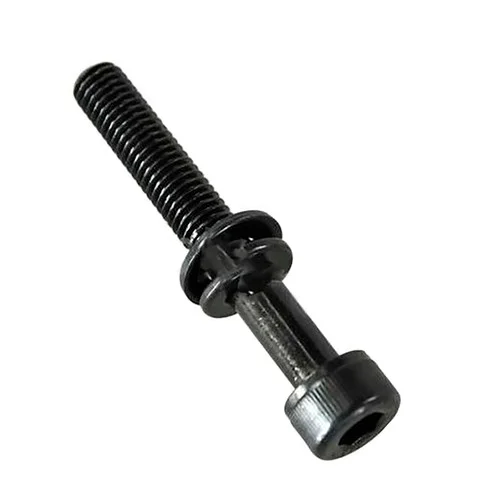 smallenginesprodealer-1202607021155321217321