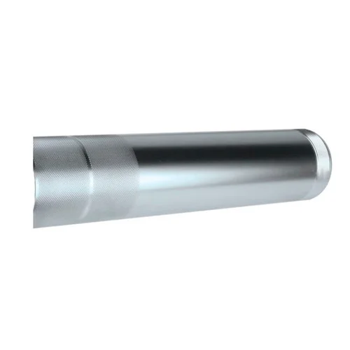 smallenginesprodealer-1202607021156461218014