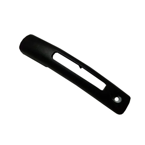 smallenginesprodealer-1202607021156581218144