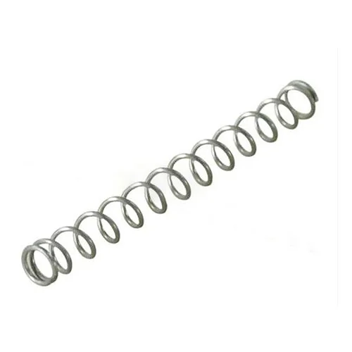 smallenginesprodealer-1202607021157151218310