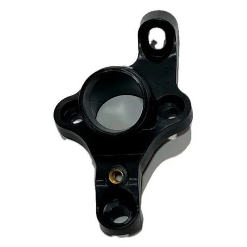 smallenginesprodealer-1202607021157231218391