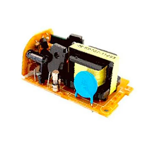 smallenginesprodealer-1202607021158051218792