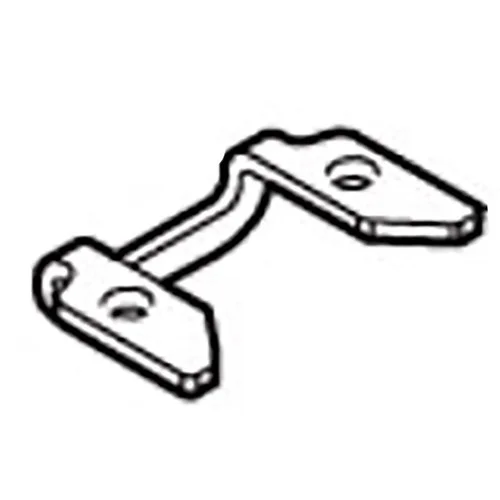 smallenginesprodealer-1202607021159571219942