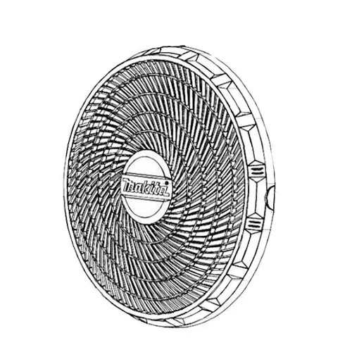 smallenginesprodealer-1202607021200031219996